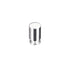 uxcell Gram Calibration Weight 2g F1 Precision Stainless Steel for Digital Balance Scales...