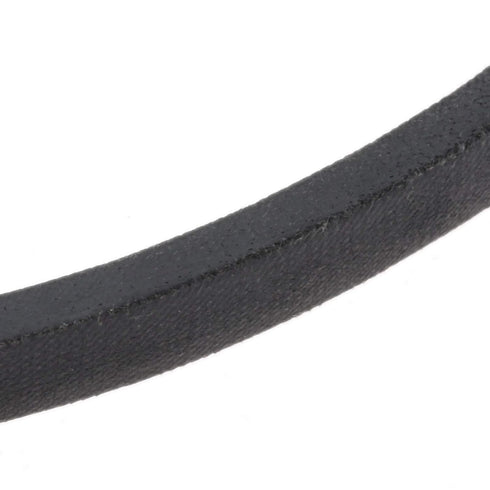 Dreld 27001006 Washer Drive Belt, Replaces Part # 38174 WP27001006 40053606 2200063 AP6007462 PS11740577, Compatible with Whirlpool, Maytag, Amana, Crosley