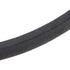 Dreld 27001006 Washer Drive Belt, Replaces Part # 38174 WP27001006 40053606 2200063 AP6007462 PS11740577, Compatible with Whirlpool, Maytag, Amana, Crosley