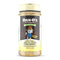 Dan-O's Cheesoning Seasoning | Medium Bottle | 1 Pack (7.6 oz)...