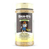 Dan-O's Cheesoning Seasoning | Medium Bottle | 1 Pack (7.6 oz)...