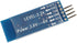 4pcs HC-06 RS232 4 Pin Wireless Bluetooth Serial RF Transceiver Module Bi-Directional Serial Channel Slave Mode for Arduino......