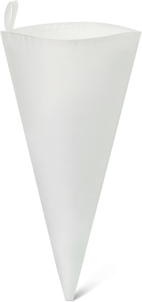 New Star Foodservice | Pastry Bags (10-Inch)...