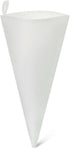 New Star Foodservice | Pastry Bags (10-Inch)...