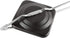 Nonstick Sandwich Gas Toaster Regular...