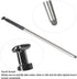 Replacement Stylus for Motorola G Stylus (2021) XT2115, Replacement 4G Touch Screen Pen....