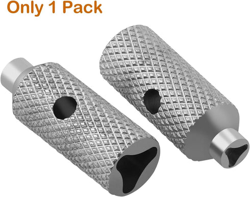 Screwdriver Set for Microtech UltraTech Screws, Manual Making Cutter, Screw Removal Tool, Ratchet Hand Screwdriver UT Cutter...