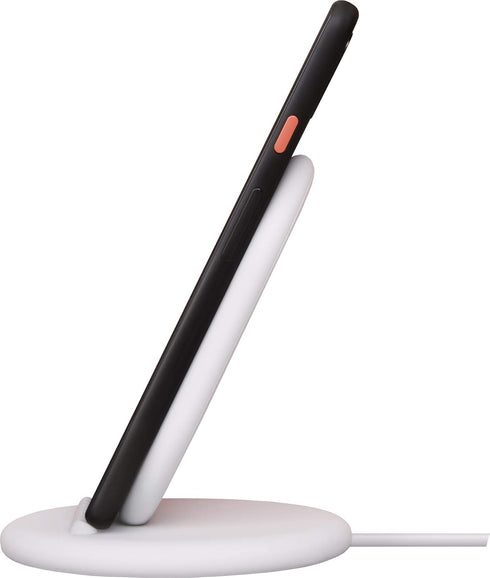 Google Wireless Charger Pixel 3, Pixel 3XL - White......