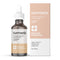 Turmeric Face Serum l Dull Spot Corrector Facial Serum I Reduces Sunspots, Hyperpigmentation, and Age Spots I Advanced Anti-Aging Serum with Vitam...
