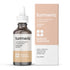 Turmeric Face Serum l Dull Spot Corrector Facial Serum I Reduces Sunspots, Hyperpigmentation, and Age Spots I Advanced Anti-Aging Serum with Vitam...