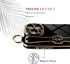 for iPhone 15 Plus Girls Bling Case - Cute Watch Partten Soft Back Cases Covers Wristband Kickstand Raised Camera Protection Bumper Silicone Shock...