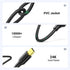 UGREEN Mini USB Cable 10 FT,USB Mini Cable Mini USB 2.0 Cable,USB Mini B Cord Mini USB Charger Cable Compatible with Garmin Nuvi GPS,SatNav,Dash C...