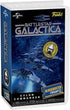 Funko Rewind: Battlestar Galactica - Cylon Commander with Chase (Styles May Vary)...