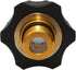 Simpson Cleaning 7112362 Water Inlet Fitting for Multiple Pressure Washer Pumps, Gold...