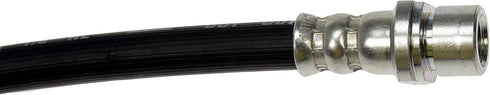 Dorman H620641 Brake Hydraulic Hose Compatible with Select Pontiac/Toyota Models...