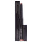 Laura Mercier Women's Intense Caviar Stick Eye Color, Nude Rose, One Size...