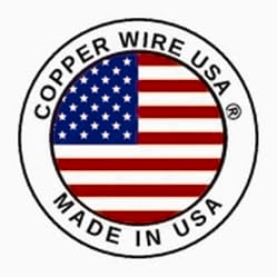 Assorted Sizes Dead Soft Copper Wire 18,20,22,24,26,28 Ga / 10 Ft Each- Craft - Hobby - Jewelry Making - Wire Wrapping...