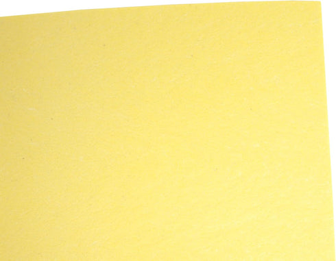 Masterson Sta-Wet Handy Palette Sponge Refill 1 Pack...