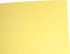Masterson Sta-Wet Handy Palette Sponge Refill 1 Pack...