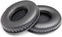 Replacement Headset Ear Pads for BlueParrott B250-XT, XTS, Plantronics CS540, Supra - HW251, HW261, SAVI- W440, W445, W740, W745, Jabra GN2000, PR...