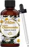 Artizen 2oz Oils - Chamomile Roman Essential Oil - 2 Fluid Ounces...