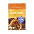 EverCrisp Breader & Batter Boost Vegan OU Kosher Certified ? Non-GMO - 4 oz....