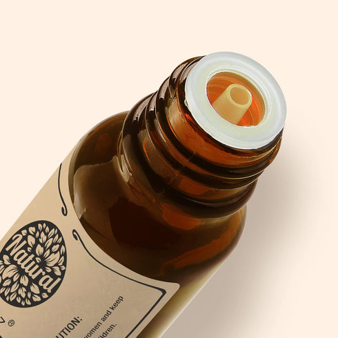 Musk Essential Oil Natural Organic Pure Premium Therapeutic Musk Oil for Skin Body Hair Care,Diffuser, Candle,Soap,Making, DIY,Massage Aroma 0.34 ...