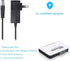 Megulla® MG-H2V100 HDMI to VGA Converter Adapter with 3.5mm Stereo Audio Output, HDMI HD Input to VGA Output Adapter for PC, Laptop, Blu-Ray, DVD ...