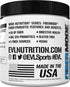 Evlution Nutrition FiberMode - Fiber + Probiotic Powder - Digestive Health & Immune Support - 1bil CFU Probiotics + 5g Fiber - Gluten Free & Vegan...