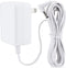 LEFXMOPHY 5V for Infant Optics DXR-8 Pro Charger / DXR8 Pro 5" DXR 8 3.2" Screen Parent Handheld Monitor Unit Power Cord (2019 Version or Later) R...