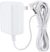 LEFXMOPHY 5V for Infant Optics DXR-8 Pro Charger / DXR8 Pro 5" DXR 8 3.2" Screen Parent Handheld Monitor Unit Power Cord (2019 Version or Later) R...