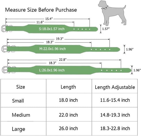 Bling Rhinestone Dog Collar Soft Comfortable Stylish Dog Collar with Bright Reflective Stripe Premium Adjustable Diamond Crystal Pet Collar for Sm...