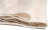 Hobbs Batting Heirloom Premium Fusible Cotton Blend 45in x 60in...