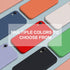 for Samsung Galaxy S23 Ultra 5G Case Liquid Silicone,Full Body Protective,Soft Shockproof Anti Scratch Case for Samsung Galaxy S23 ultra Phone cas...