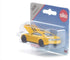 Siku 1530 Super Ford Mustang GT, Multicoloured...