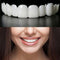 Men's and Women's Temporary Cosmetic Confident Smile...