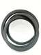 (3/8"x35") 07200101 7200101 Replacement Snow Blowers Drive Belt for Craftsman Husqvarna 165897 Ariens ST520, ST624, ST724, ST926...