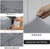 Office Chair Covers, Water Resistant Stretch Computer Chair Slipcover with Durable Zipper Universal Fit Boss Modern Simplism Style High Back Chair...