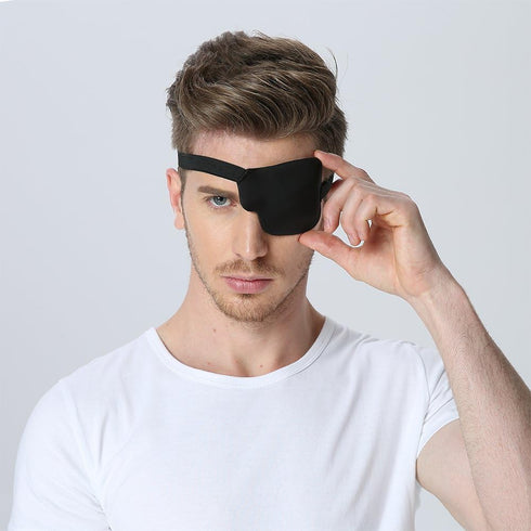 3D Eye Patch (Left Eye)...