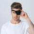 3D Eye Patch (Left Eye)...