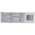 Crest Pro-Health Toothpaste Clinical Gum Protection Smooth Mint - 3.5 oz, Pack of 3...