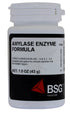 Amylase enzyme - 1.5 oz....