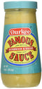 Durkee Sauce Famous,10 oz. (2 Pack)...