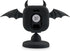 LEFXMOPHY Camera Cases Compatible with All-new Blink Mini 2 Cover Black Silicone Waterproof Protetive Skin...