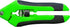 Garden Guru Razor Sharp Snip – Professional Garden Pruning Shears Trimmers Scissors – Super Sharp Micro-Tip Precision Stainless Steel Blades - Eas...