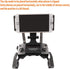 Hanatora 4-11 Inch Tablet Phone Front Holder Mount with Neck Lanyard for DJI Mavic Mini/Mini SE,Mavic 2 Pro/Zoom, DJI Mavic Air/Spark/Mavic Pro/Pl...