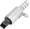 uxcell 11367604292 Engine Variable Valve Timing VVT Control Solenoid for Mini Cooper 1.6L 2007-2015 Camshaft Position Actuator Oil Control Valve f...