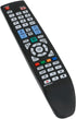 BN59-00852A Replace Remote fit for Samsung LN32B550 LN37B550 LN40B550 LN46B550 LN52B550 LN32B550K1F LN37B550K1F LN46B550K1FXZA LN52B550K1FXZA PN50...