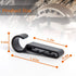 Headlamp Clips Hook Hard Hat Light Clips,Hardhat Headlamp Accessory...