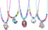 Tara Toys GABBY'S Dollhouse Necklace Set...